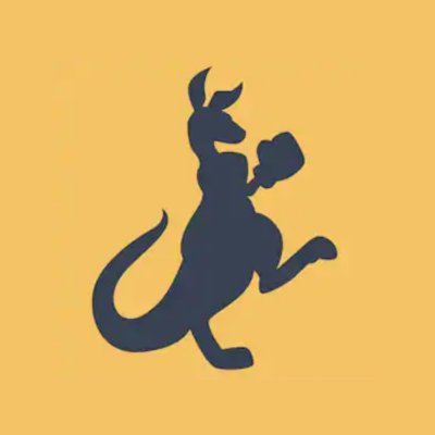 Startup Bundaberg
